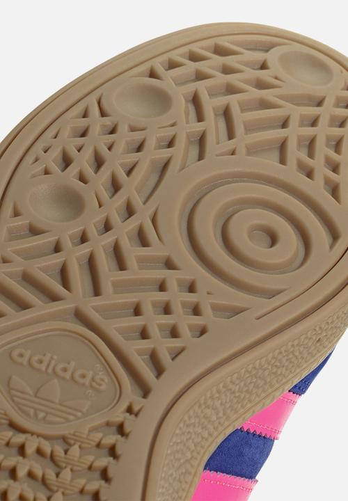adidas Originals - Hanball Spezial