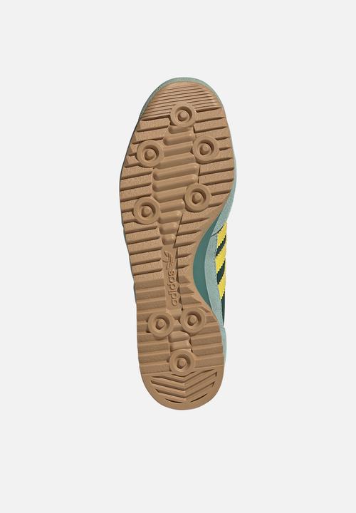 adidas Originals - SL 72 OG