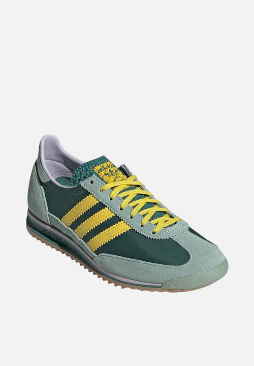adidas Originals - SL 72 OG