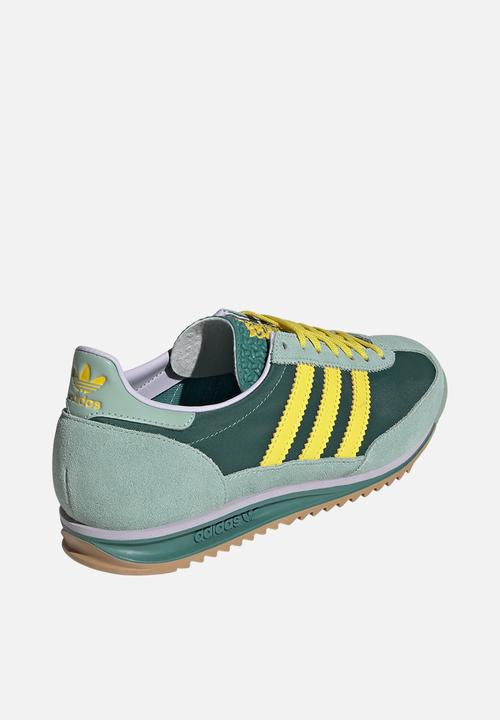 adidas Originals - SL 72 OG