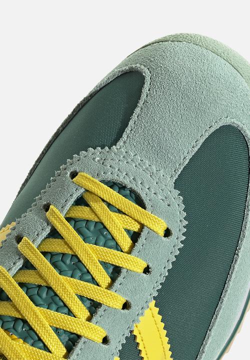 adidas Originals - SL 72 OG