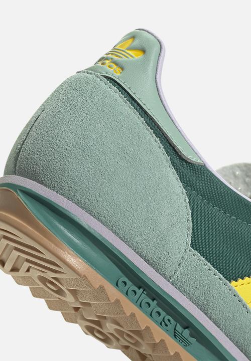 adidas Originals - SL 72 OG