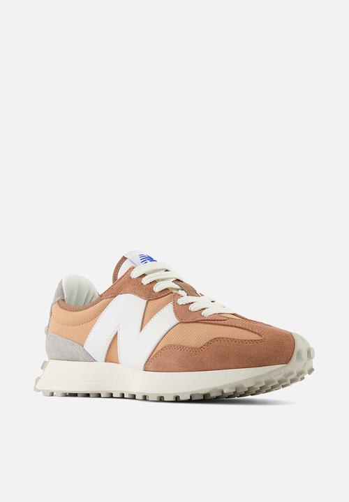 New Balance  - U327 v1 - Sparrow (255)