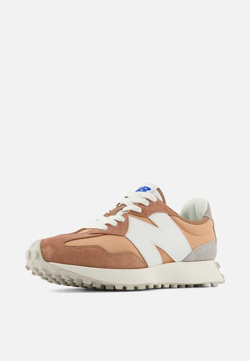 New Balance  - U327 v1 - Sparrow (255)