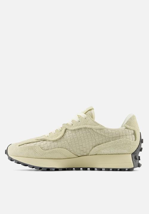 New Balance  - 327 v1 Woven