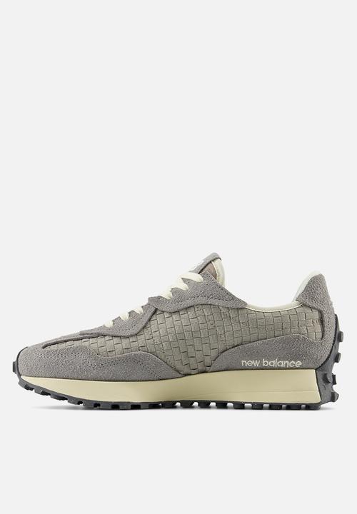 New Balance  - 327 v1 Woven
