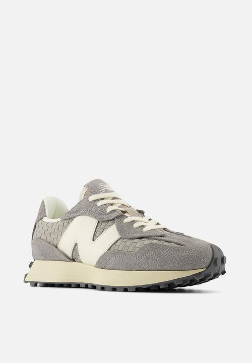 New Balance  - 327 v1 Woven