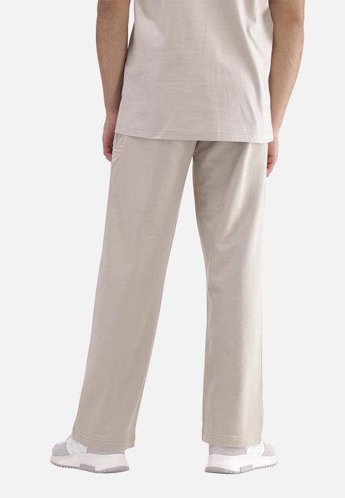 adidas Originals - Outline pant - wonder beige