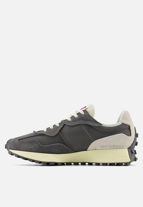 New Balance  - U327 v1 