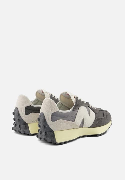 New Balance  - U327 v1 