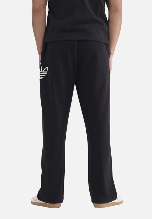 adidas Originals - Outline pant - black