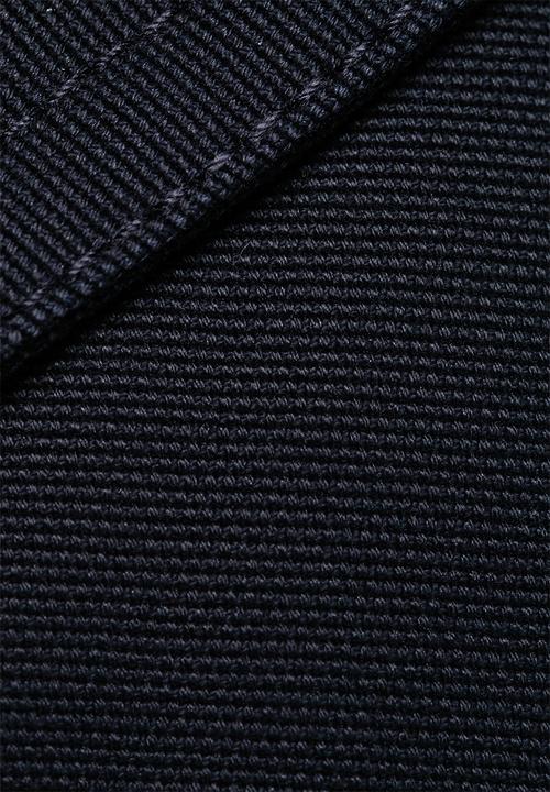 Ben Sherman - Cotton Peacoat