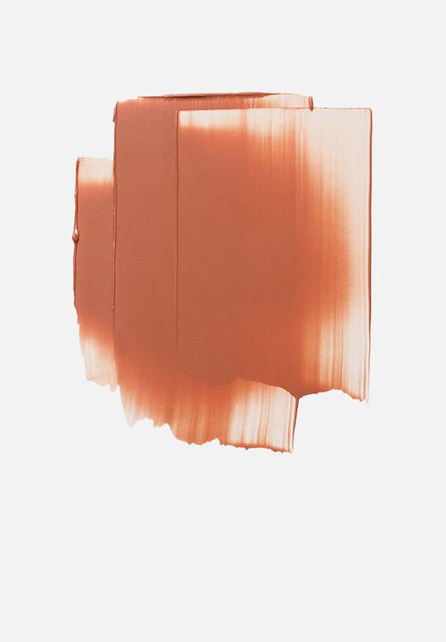 Stila - Convertible Color - Camellia
