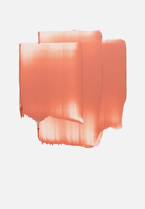 Stila - Convertible Color - Peony