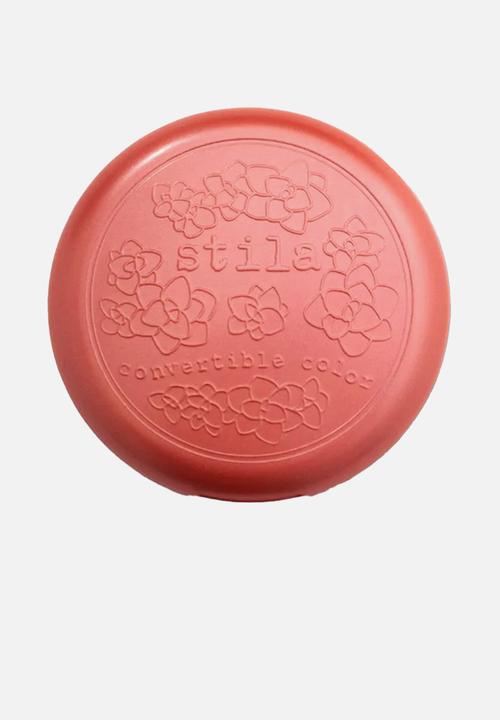 Stila - Convertible Color - Petunia