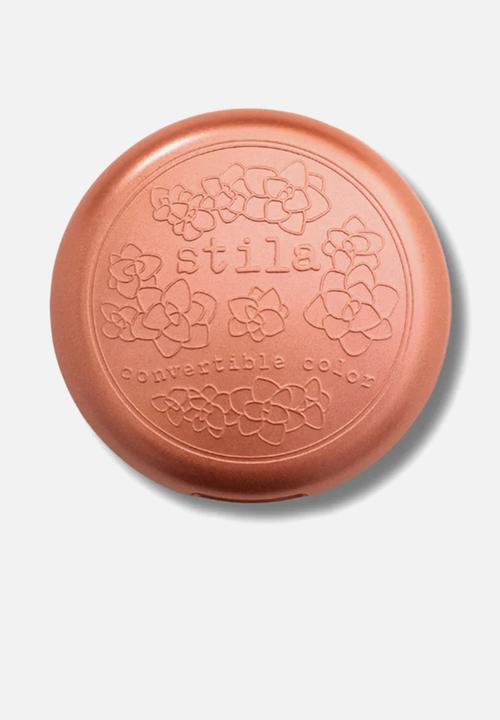 Stila - Convertible Color - Lillium