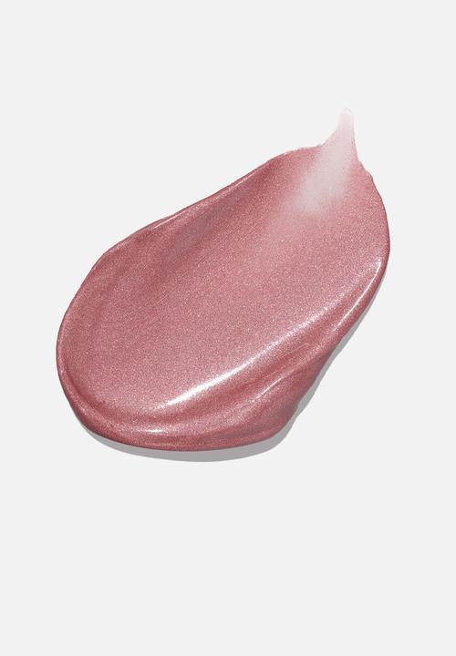 Revlon - Illuminance Serum Gel Blush - Enchanting Mauve