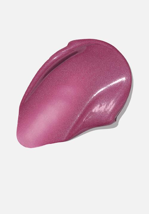 Revlon - Illuminance Serum Gel Blush - Brilliant Berry
