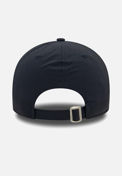 New Era - Recycled 9forty®new york yankees - blue & white