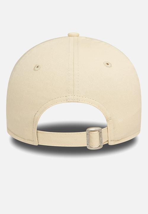 New Era - 940 female league ess losdod - stone