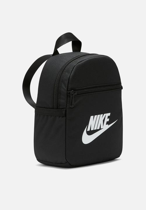 Nike - Nike Sportswear Futura
