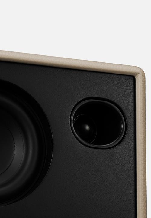 Marshall - ACTON III BT CREAM_LE BT SPEAKER