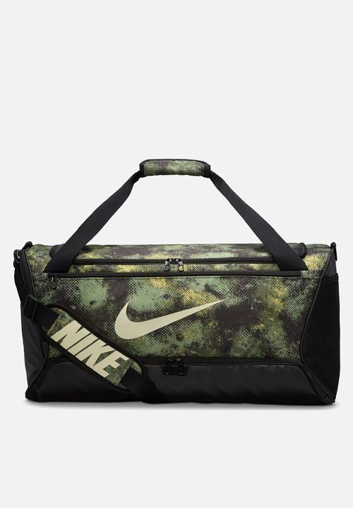 Nike - Nike Brasilia