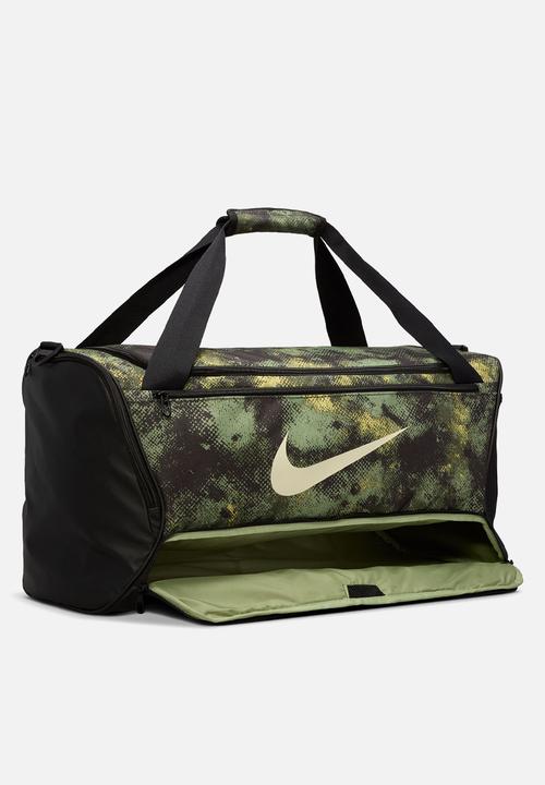 Nike - Nike Brasilia