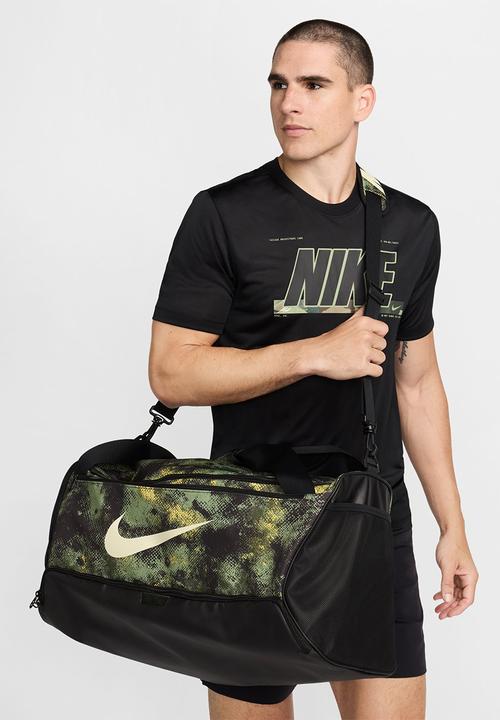 Nike - Nike Brasilia