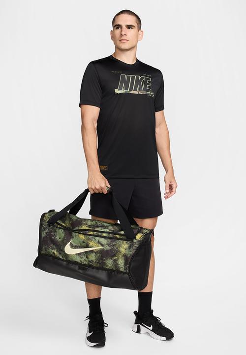 Nike - Nike Brasilia