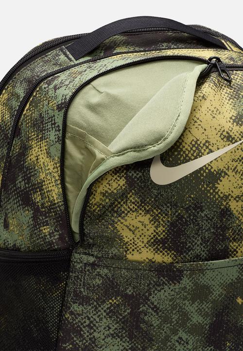 grey jansport backpack near me Jansport Superbreak Plus Grey Backpack