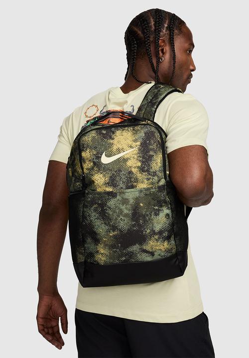 Nike - Nike Brasilia