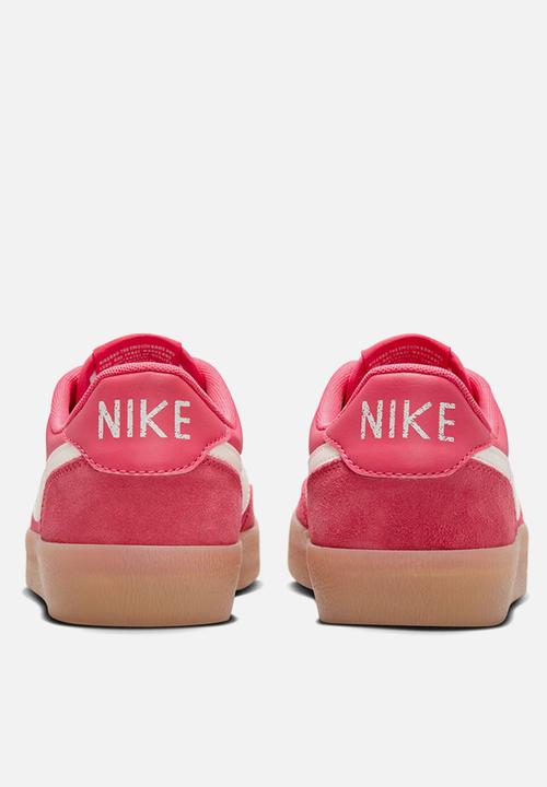Nike - KILLSHOT 2