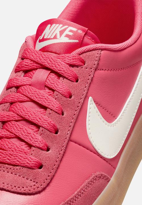 Nike - KILLSHOT 2