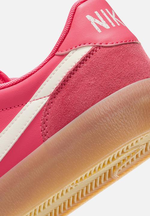 Nike - KILLSHOT 2