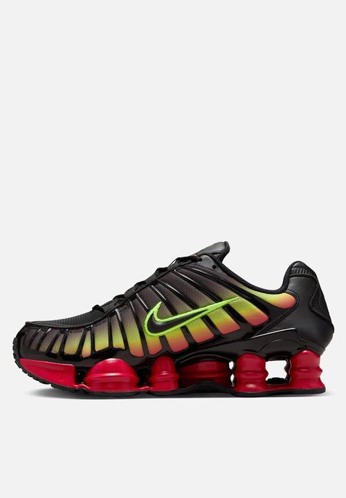 Nike - SHOX TL