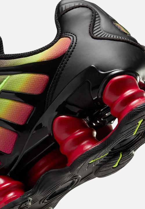 Nike - SHOX TL