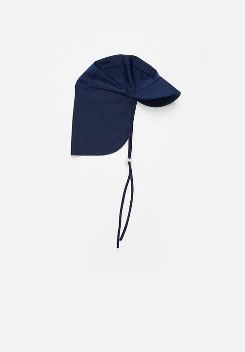 Pop Candy - Swimming caps-blue