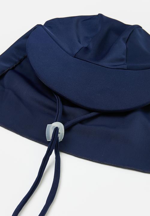 Pop Candy - Swimming caps-blue