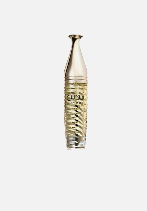 Lattafa - Lattafa Pride Sondos Edp - 100ml