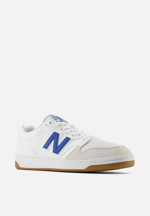 New Balance  - BB480