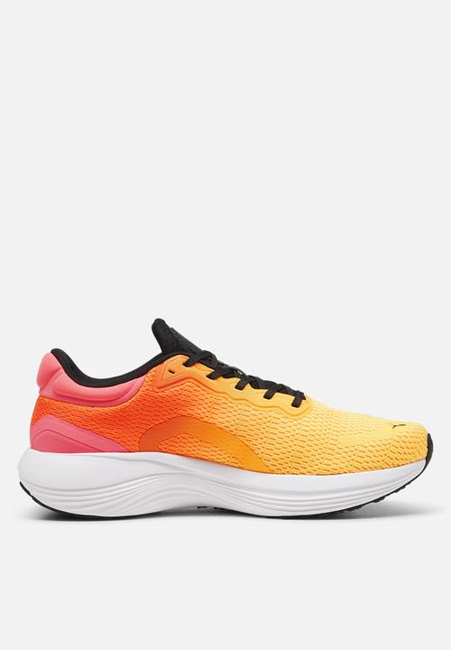 PUMA - Run/Train Scend Pro