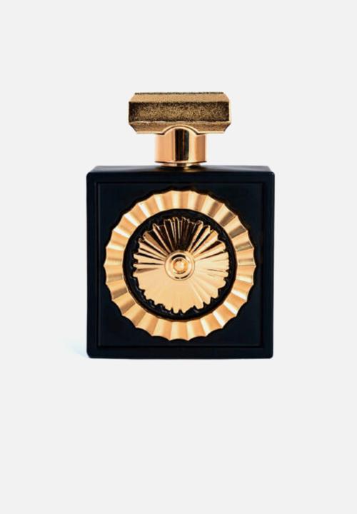 Lattafa - Lattafa Pride Nebras Edp - 100ml
