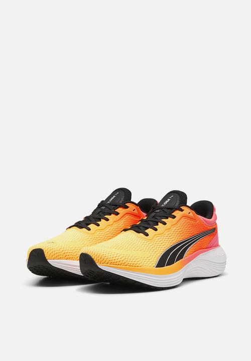 PUMA - Run/Train Scend Pro