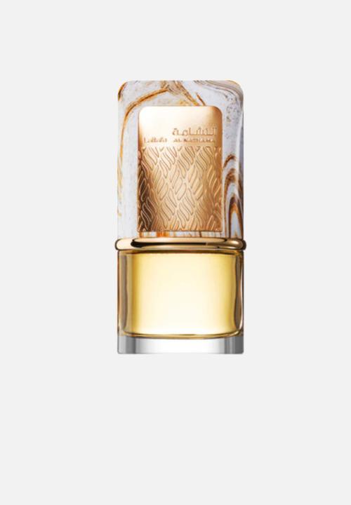 Lattafa - Lattafa Pride Al Nashama Edp - 100ml