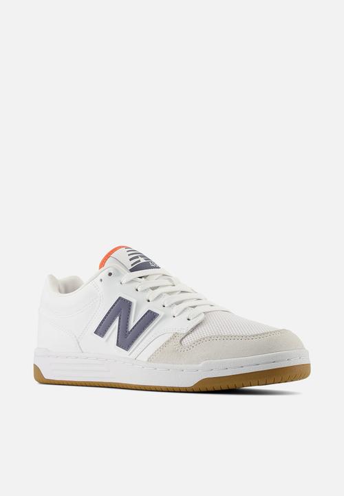 New Balance  - BB480