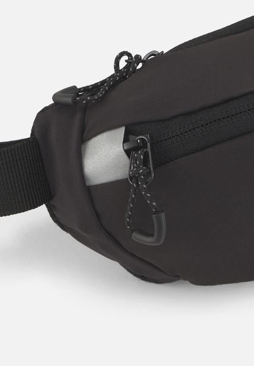 PUMA - PR Classic Waist Bag - Puma Black