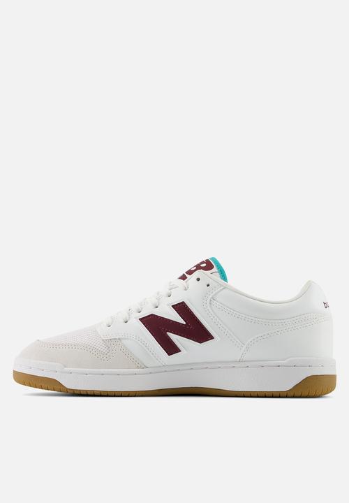 New Balance  - BB480