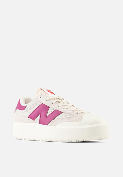 New Balance  - CT302C v1