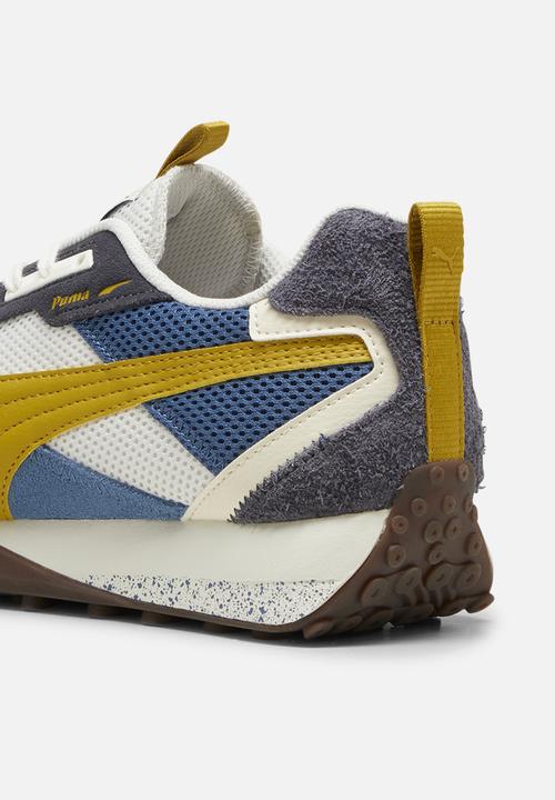 PUMA - Blktop Rider Preppy